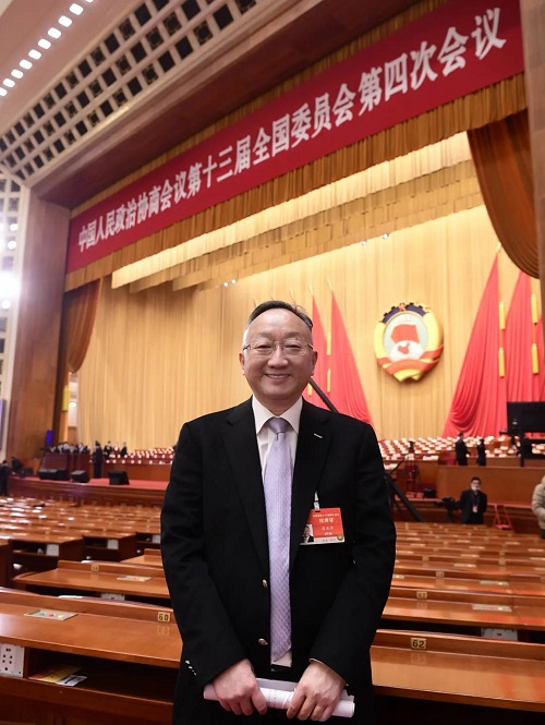 6688����-�й��ٷ���֤��������ֱ��ƽ̨