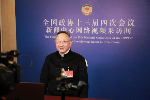 6688����-�й��ٷ���֤��������ֱ��ƽ̨