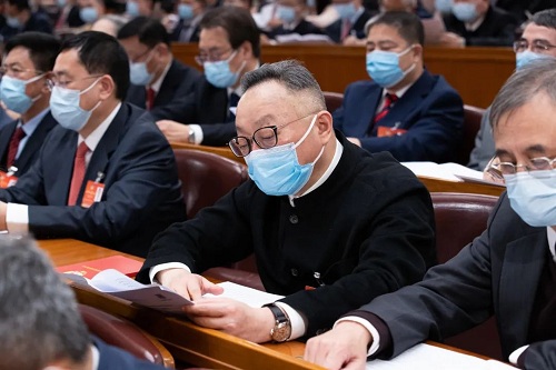 6688����-�й��ٷ���֤��������ֱ��ƽ̨