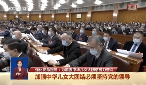 6688����-�й��ٷ���֤��������ֱ��ƽ̨