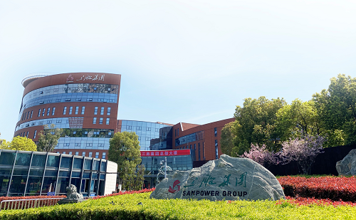 6688����-�й��ٷ���֤��������ֱ��ƽ̨